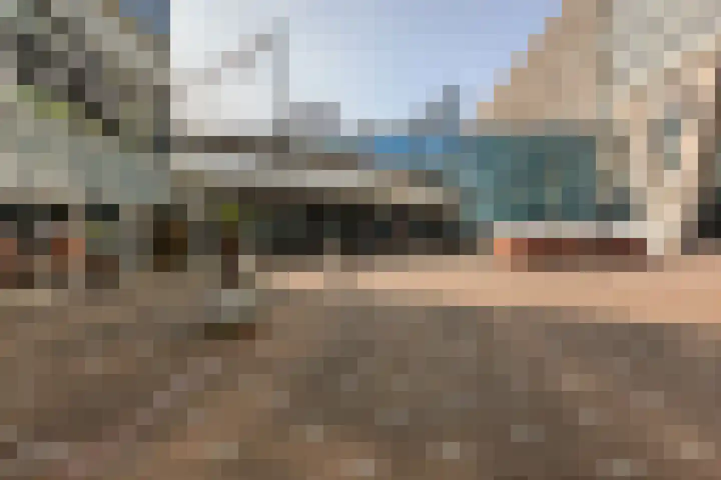 Prins Willem-Alexanderweg 253 Den Haag thumbnail 46