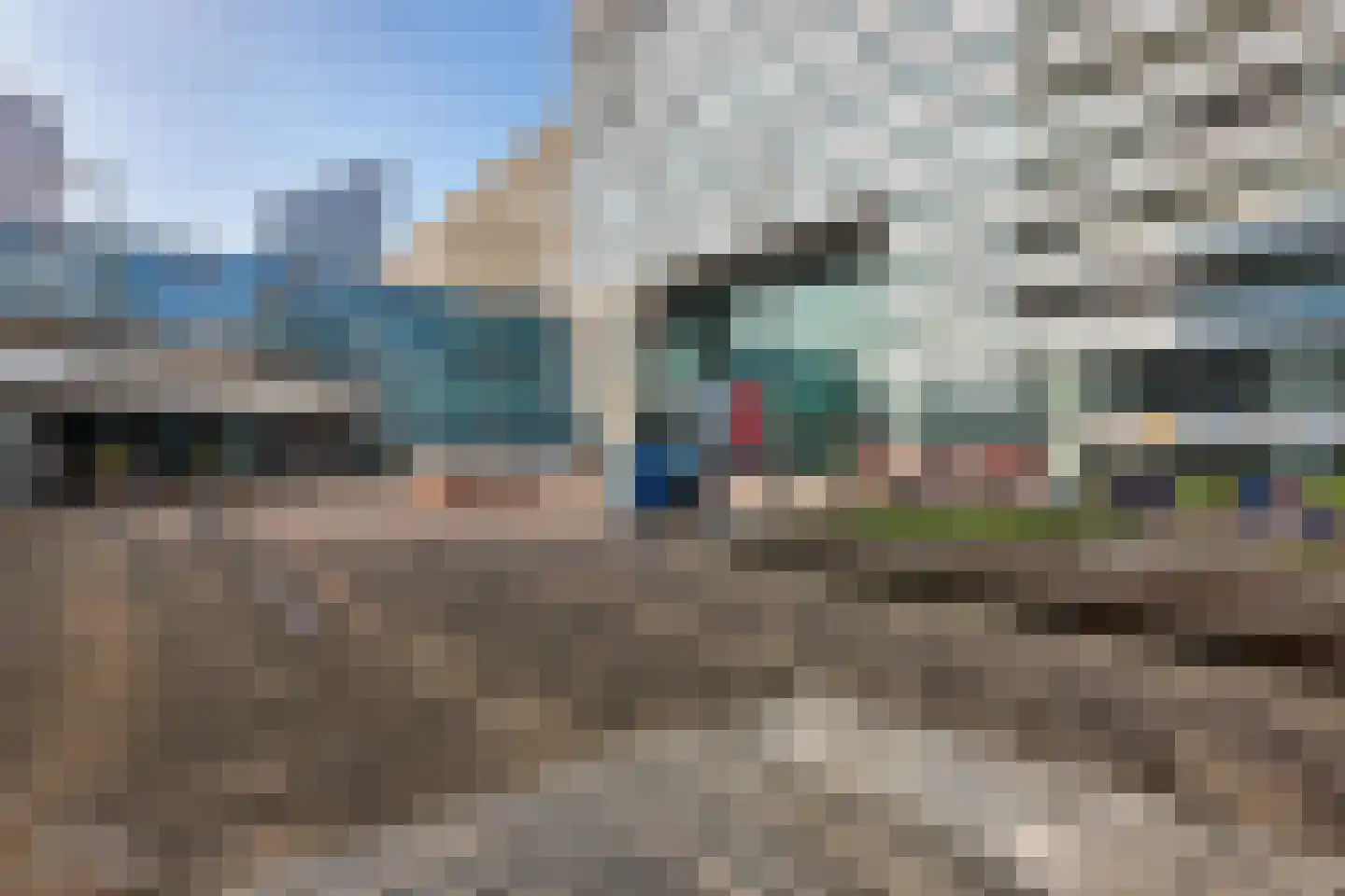 Prins Willem-Alexanderweg 253 Den Haag thumbnail 47
