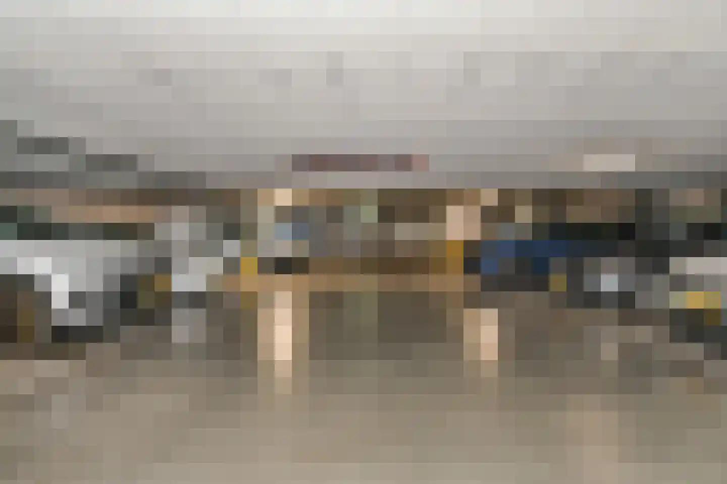 Prins Willem-Alexanderweg 271 Den Haag thumbnail 32