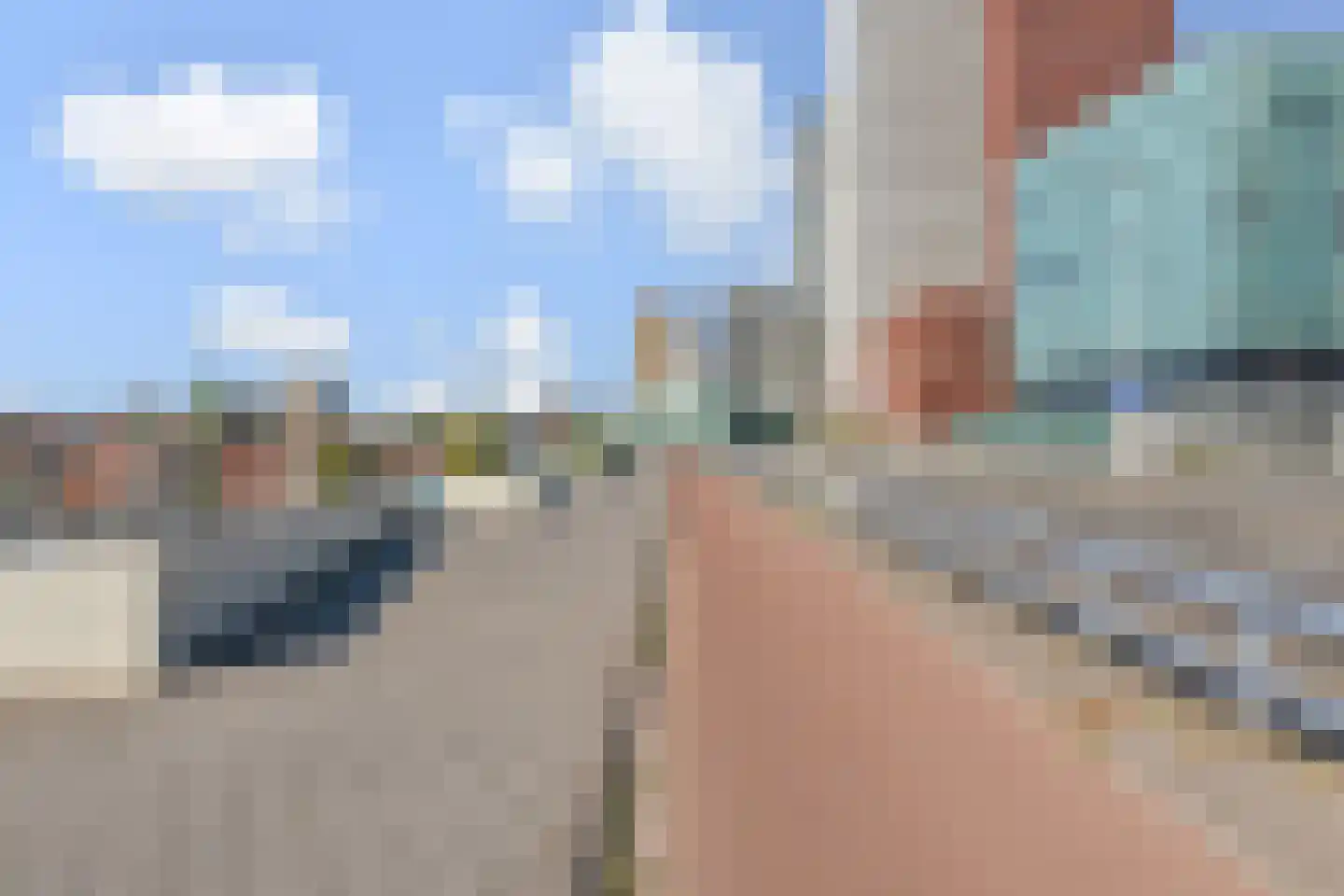 Prins Willem-Alexanderweg 271 Den Haag thumbnail 35