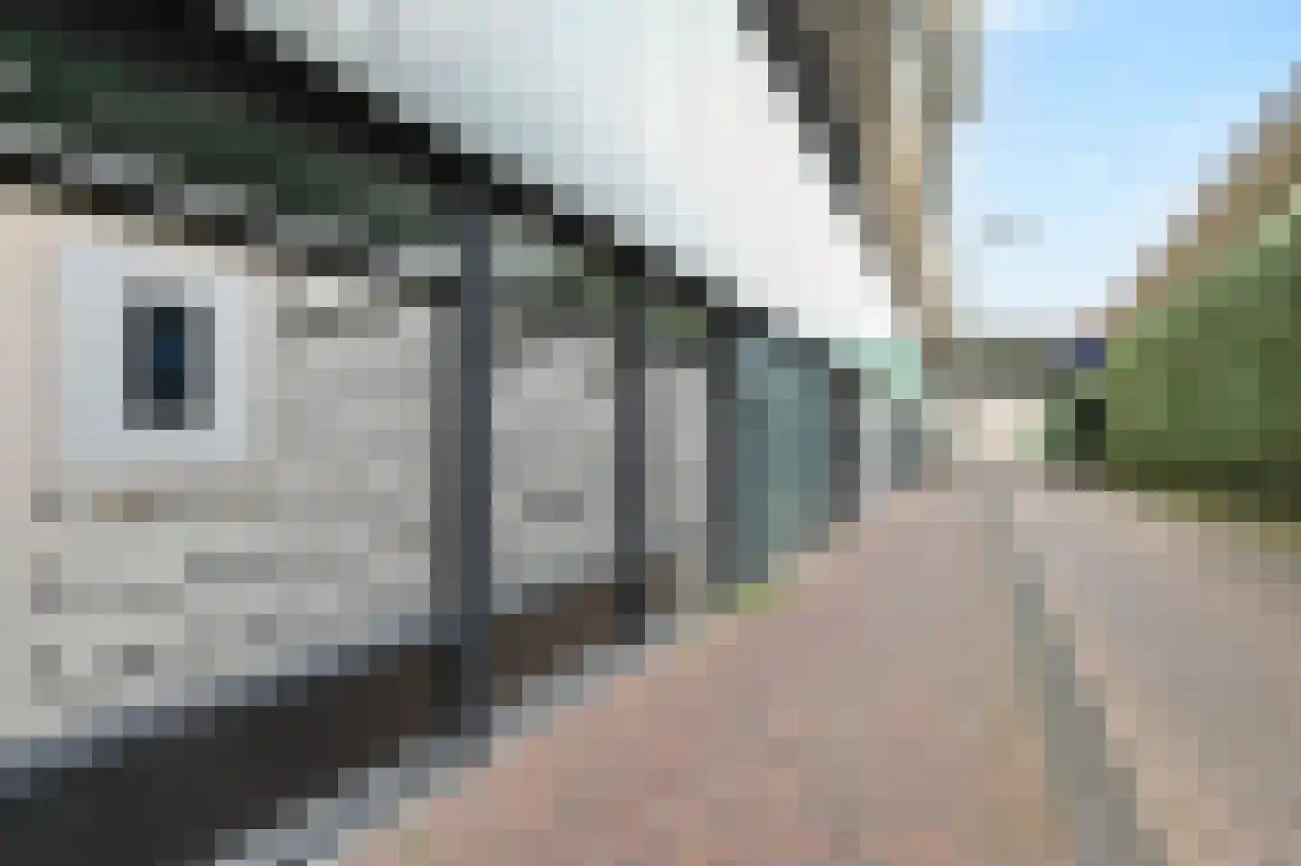 Prins Willem-Alexanderweg 271 Den Haag thumbnail 36
