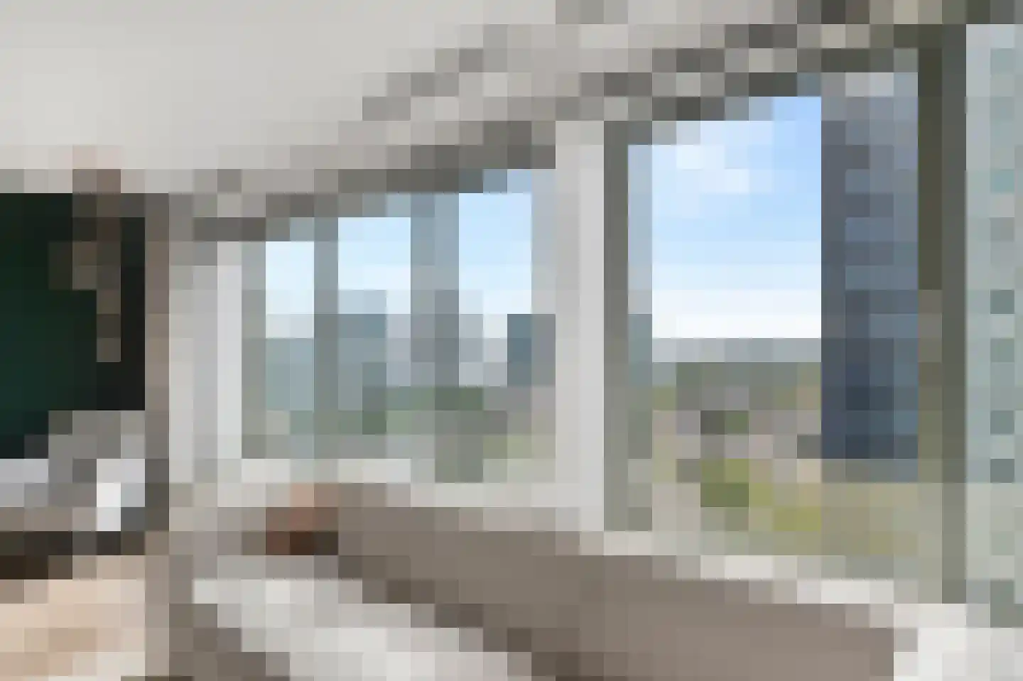 Prins Willem-Alexanderweg 271 Den Haag thumbnail 6