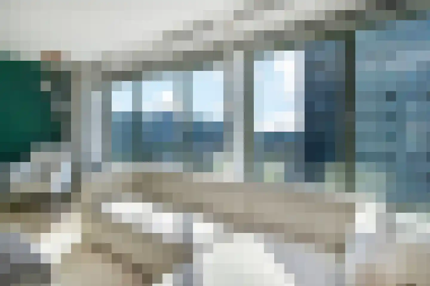 Prins Willem-Alexanderweg 271 Den Haag thumbnail 9