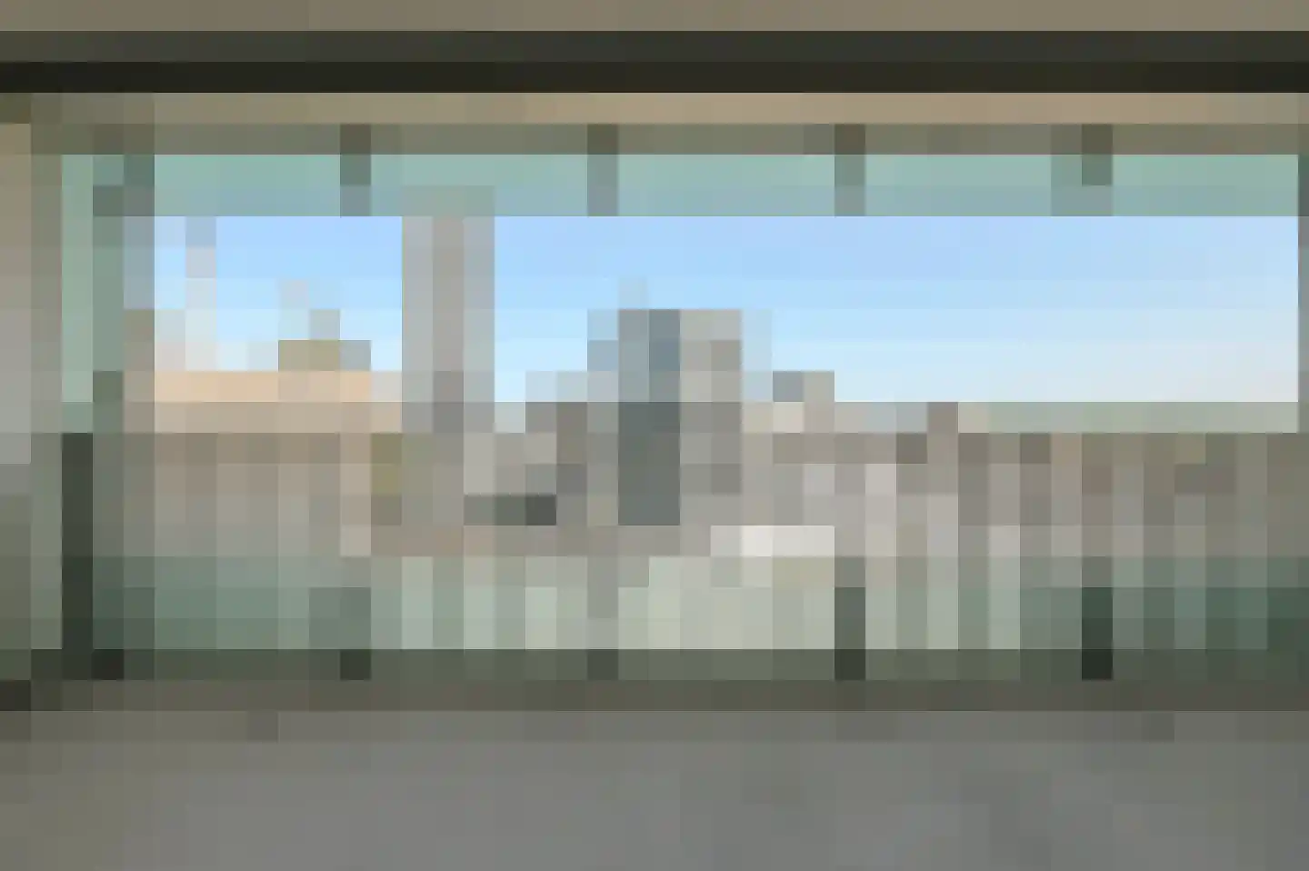 Prins Willem-Alexanderweg 287 Den Haag thumbnail 33