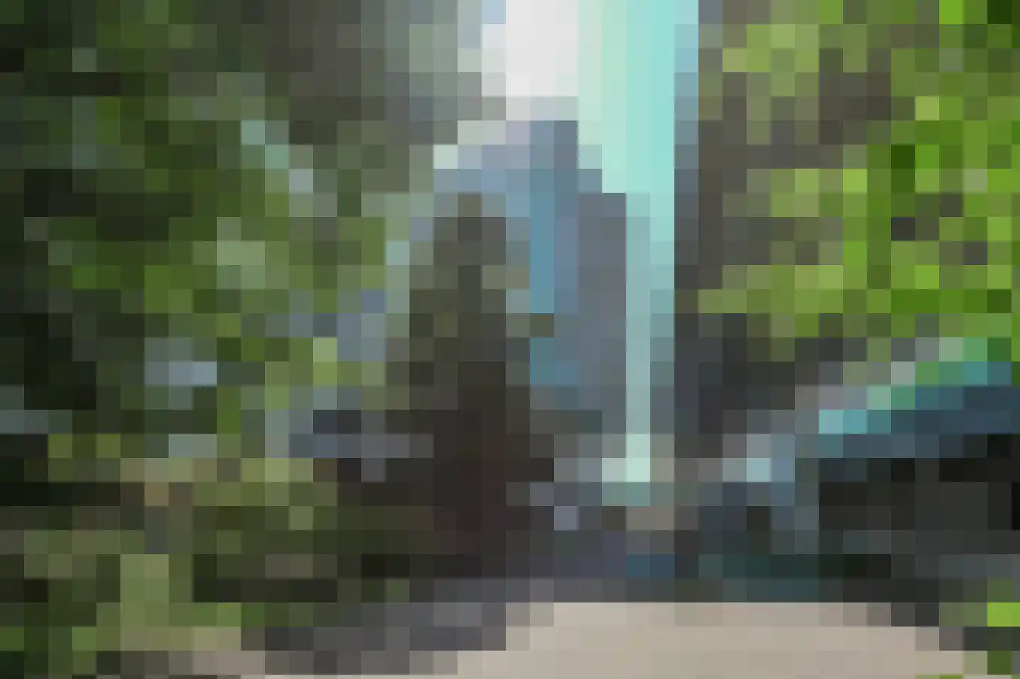 Prins Willem-Alexanderweg 287 Den Haag thumbnail 6