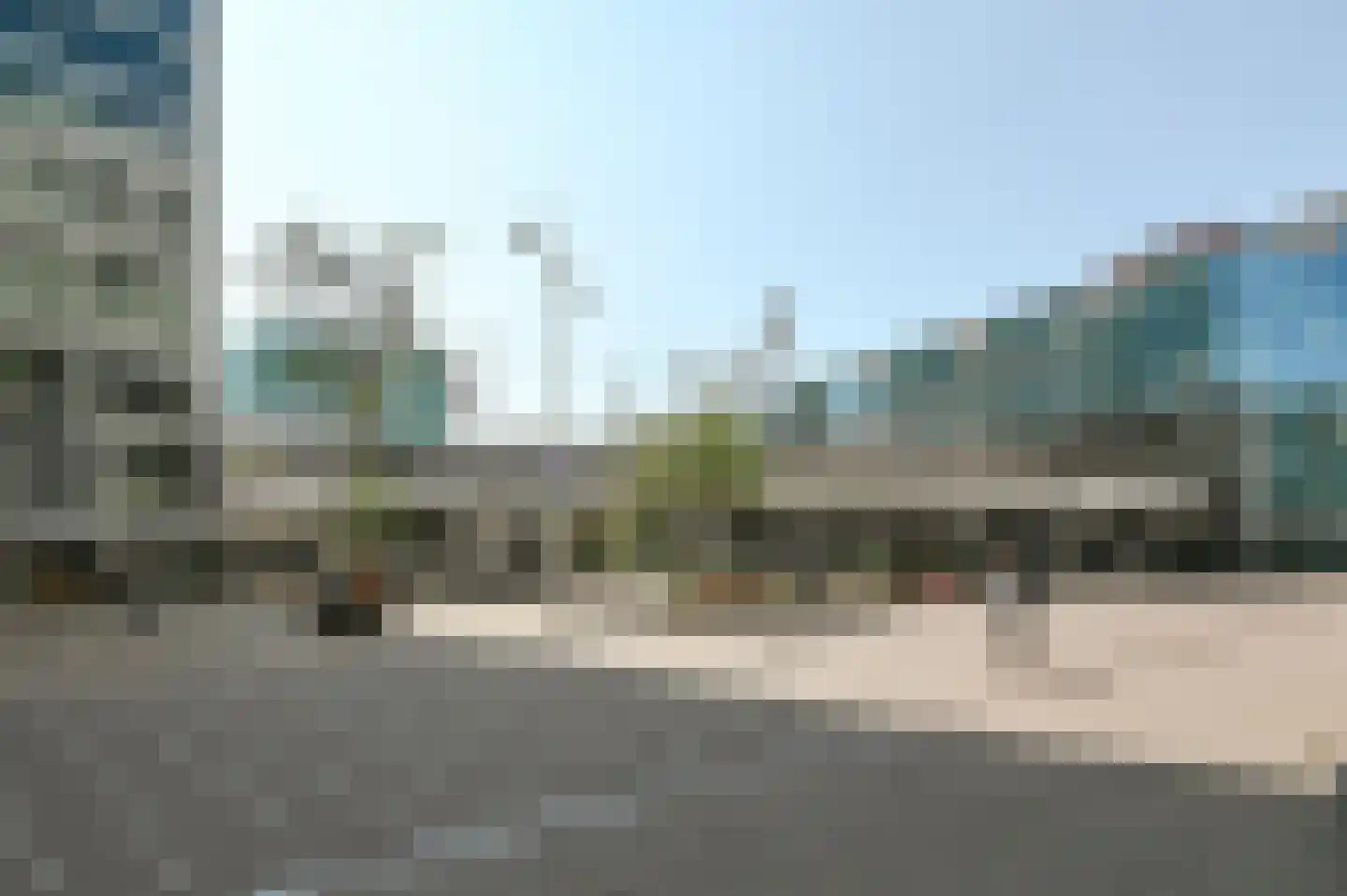 Prins Willem-Alexanderweg 287 Den Haag thumbnail 8