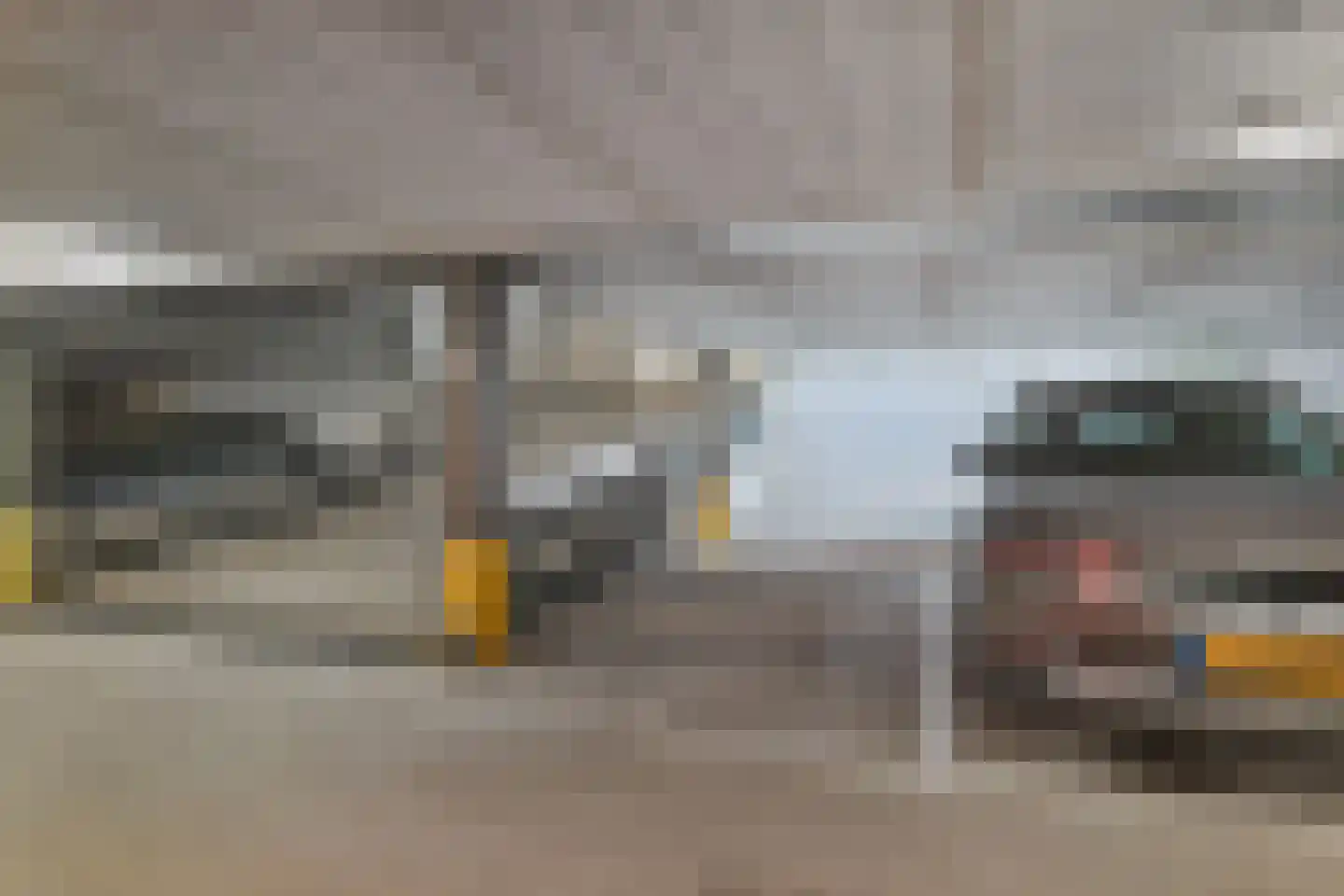 Prins Willem-Alexanderweg 335 Den Haag thumbnail 40