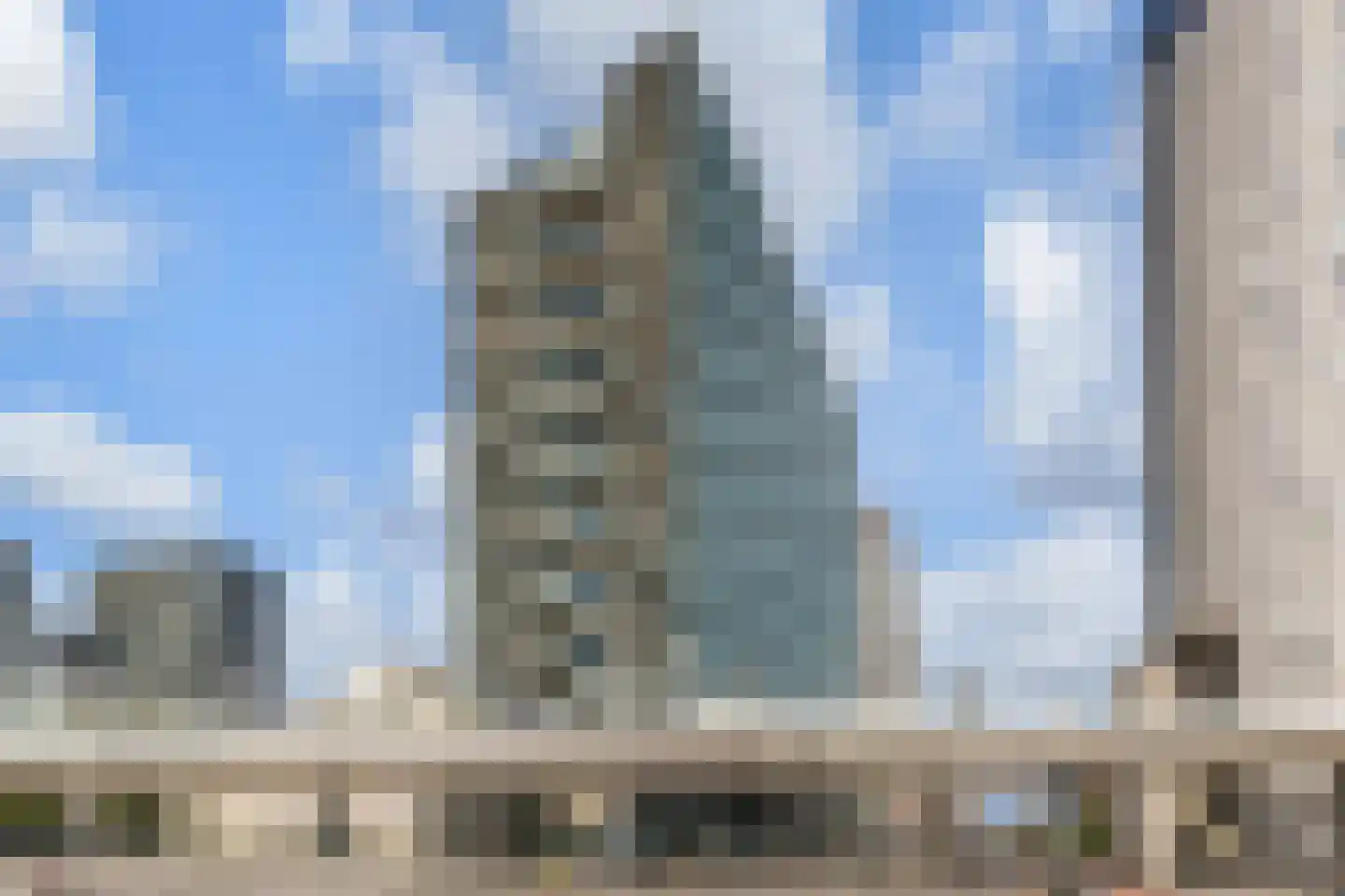 Prins Willem-Alexanderweg 335 Den Haag thumbnail 5