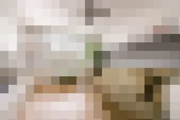 Prins Willem-Alexanderweg 40 Houten thumbnail 12