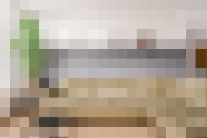 Prins Willem-Alexanderweg 40 Houten thumbnail 14