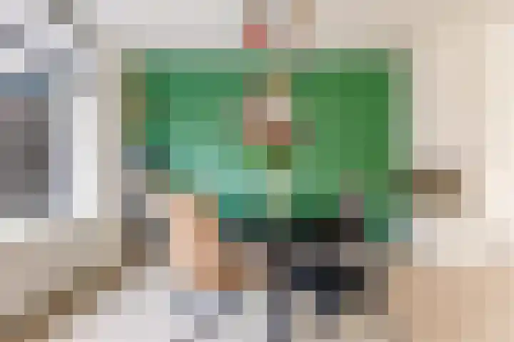 Prins Willem-Alexanderweg 40 Houten thumbnail 17