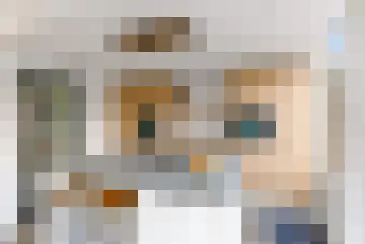 Prins Willem-Alexanderweg 40 Houten thumbnail 18