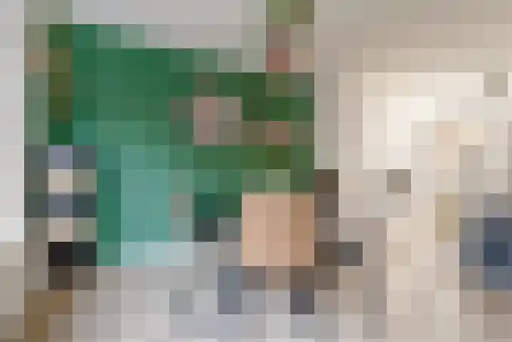 Prins Willem-Alexanderweg 40 Houten thumbnail 19