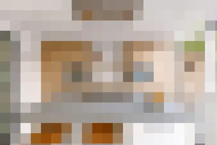 Prins Willem-Alexanderweg 40 Houten thumbnail 20