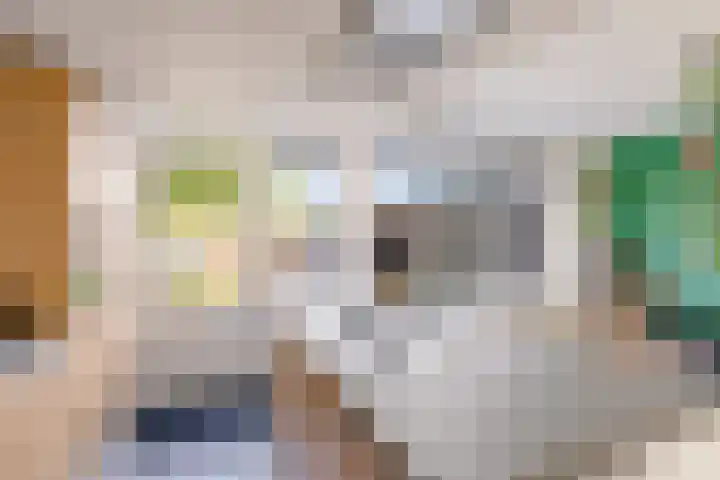Prins Willem-Alexanderweg 40 Houten thumbnail 21