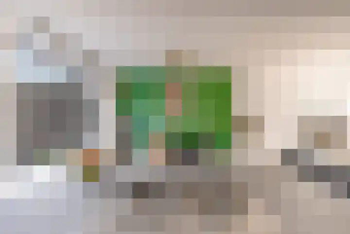 Prins Willem-Alexanderweg 40 Houten thumbnail 22