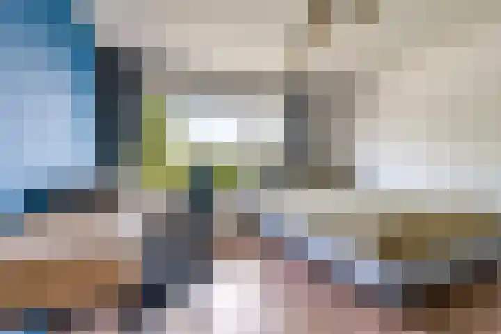 Prins Willem-Alexanderweg 40 Houten thumbnail 27