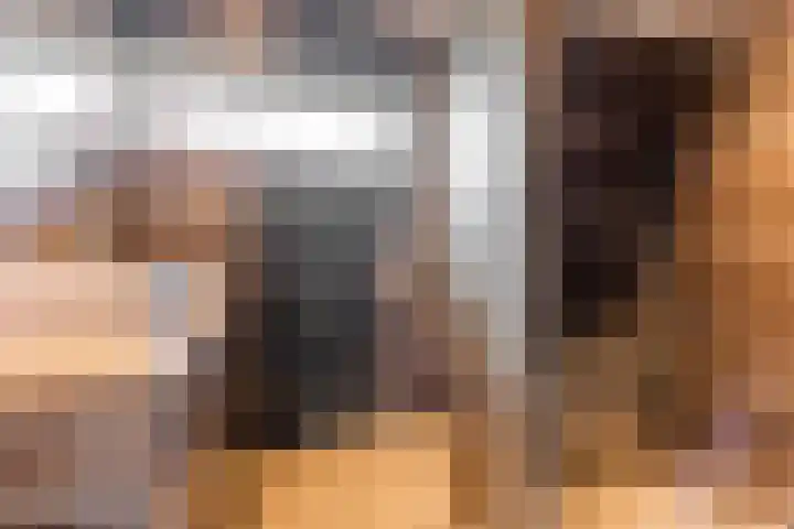 Prins Willem-Alexanderweg 40 Houten thumbnail 31
