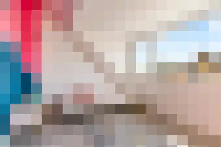Prins Willem-Alexanderweg 40 Houten thumbnail 35