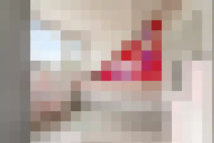 Prins Willem-Alexanderweg 40 Houten thumbnail 37