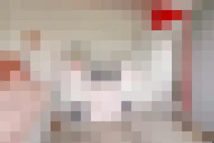 Prins Willem-Alexanderweg 40 Houten thumbnail 38