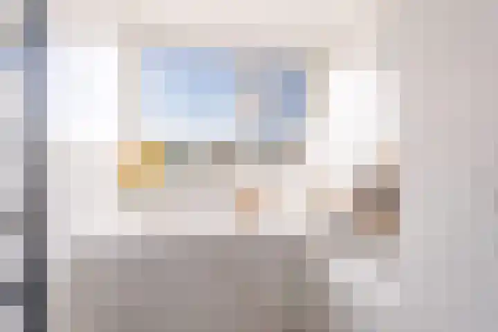Prins Willem-Alexanderweg 40 Houten thumbnail 39