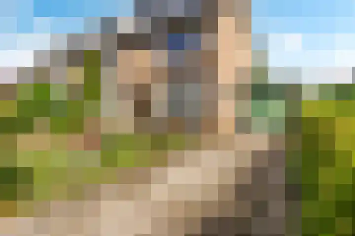 Prins Willem-Alexanderweg 40 Houten thumbnail 4