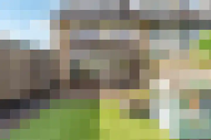 Prins Willem-Alexanderweg 40 Houten thumbnail 42