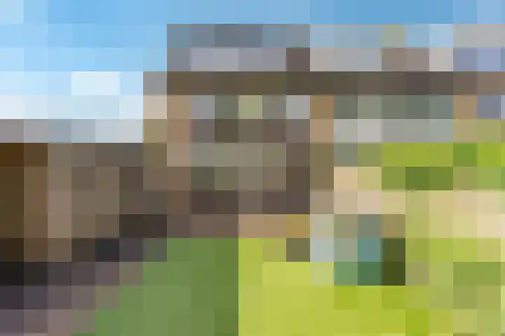 Prins Willem-Alexanderweg 40 Houten thumbnail 43