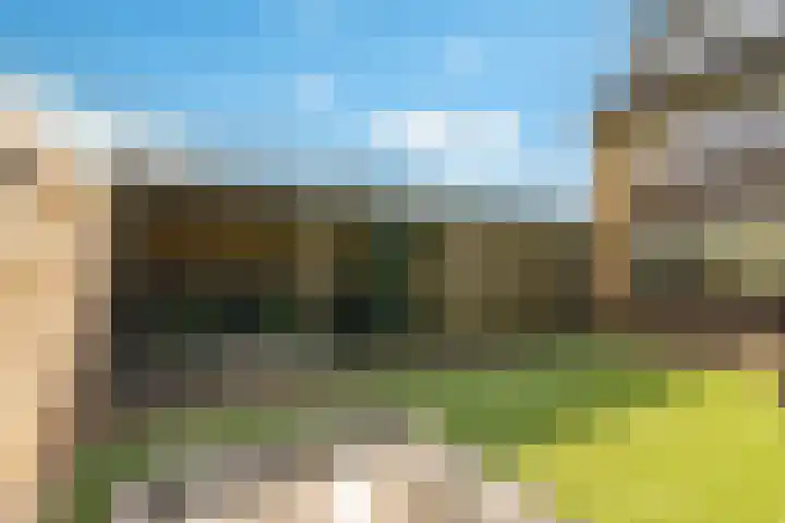 Prins Willem-Alexanderweg 40 Houten thumbnail 44