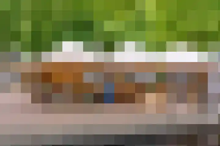 Prins Willem-Alexanderweg 40 Houten thumbnail 47
