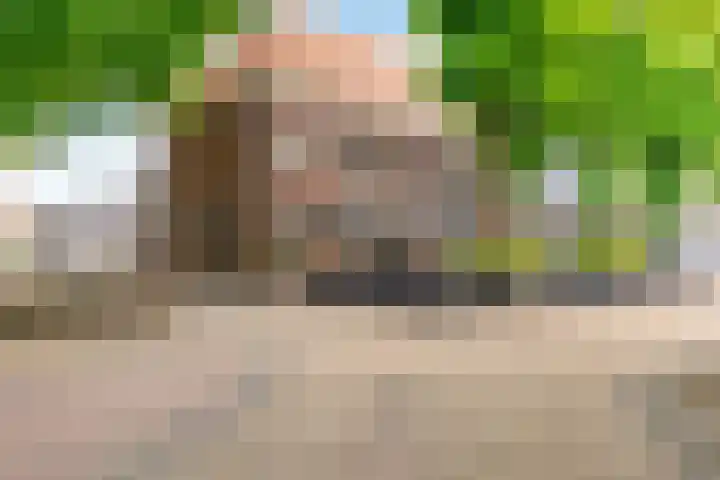 Prins Willem-Alexanderweg 40 Houten thumbnail 48