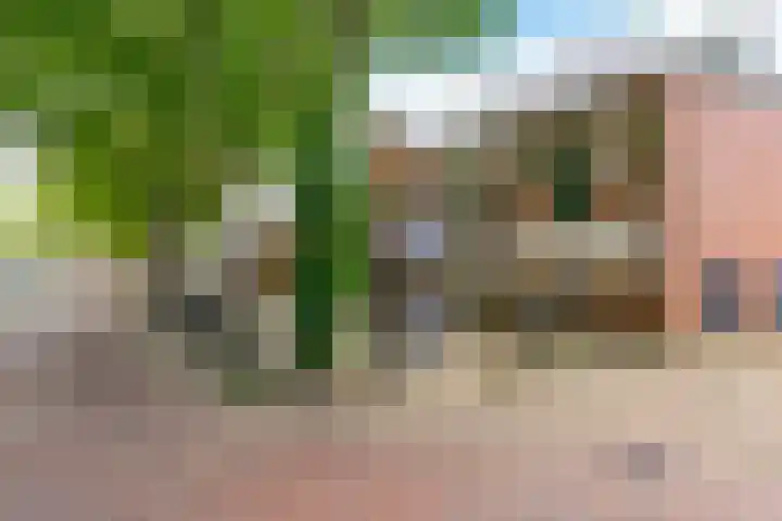 Prins Willem-Alexanderweg 40 Houten thumbnail 49