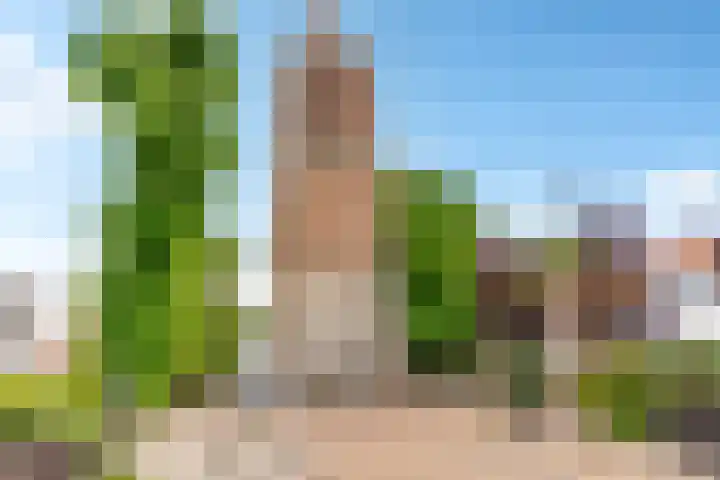 Prins Willem-Alexanderweg 40 Houten thumbnail 50