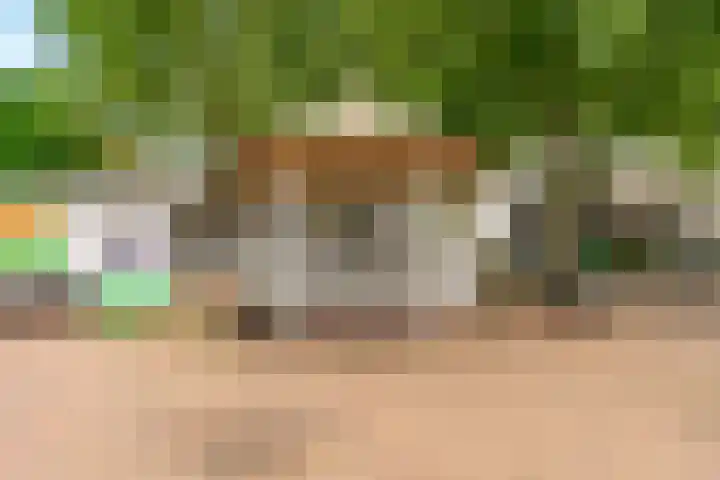 Prins Willem-Alexanderweg 40 Houten thumbnail 51