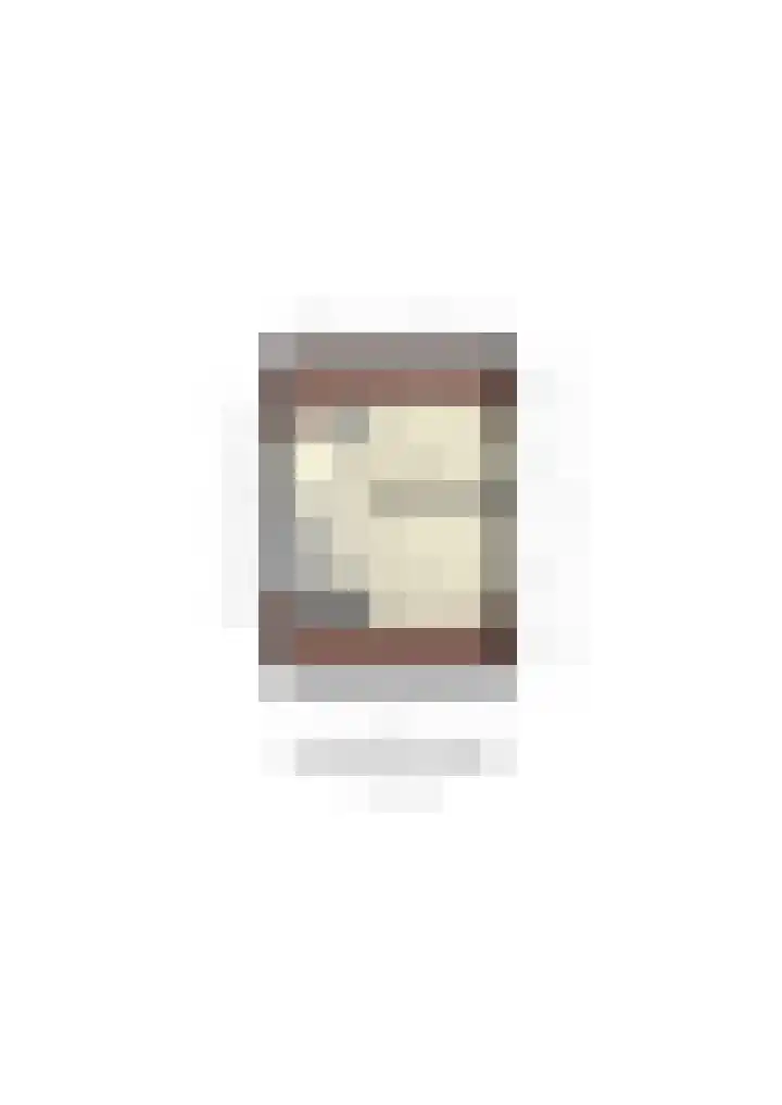 Prins Willem-Alexanderweg 40 Houten thumbnail 56