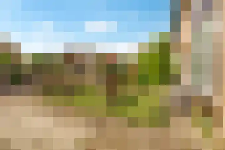 Prins Willem-Alexanderweg 40 Houten thumbnail 6