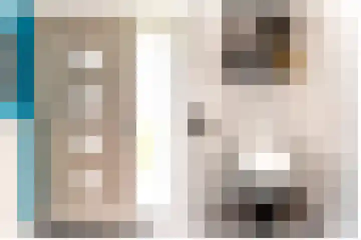 Prins Willem-Alexanderweg 40 Houten thumbnail 8