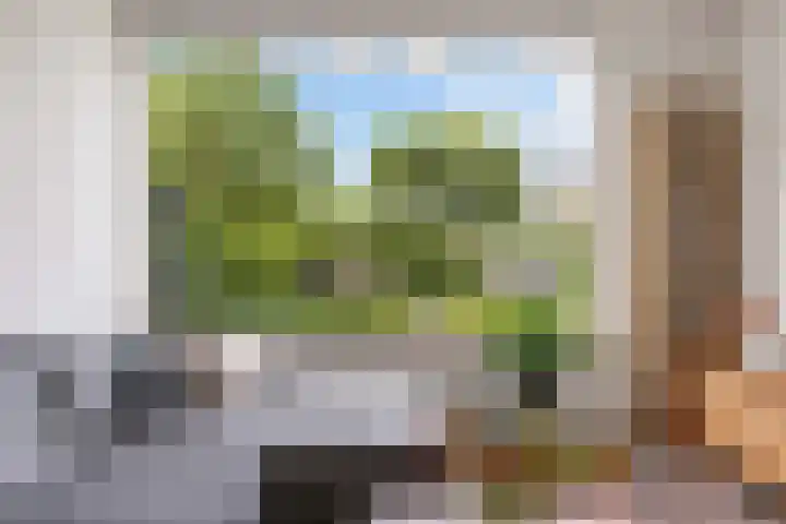 Prins Willem-Alexanderweg 44 Houten thumbnail 10