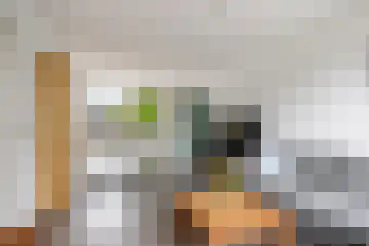 Prins Willem-Alexanderweg 44 Houten thumbnail 11
