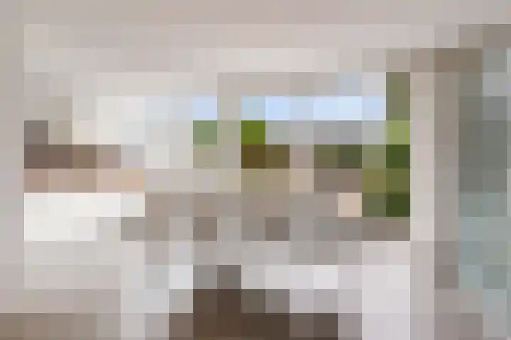 Prins Willem-Alexanderweg 44 Houten thumbnail 14