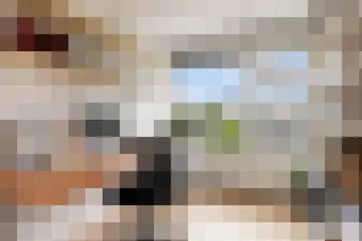 Prins Willem-Alexanderweg 44 Houten thumbnail 21