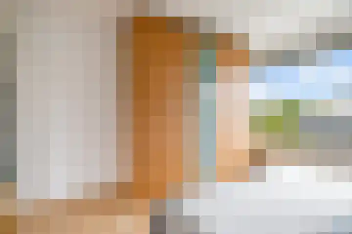 Prins Willem-Alexanderweg 44 Houten thumbnail 26