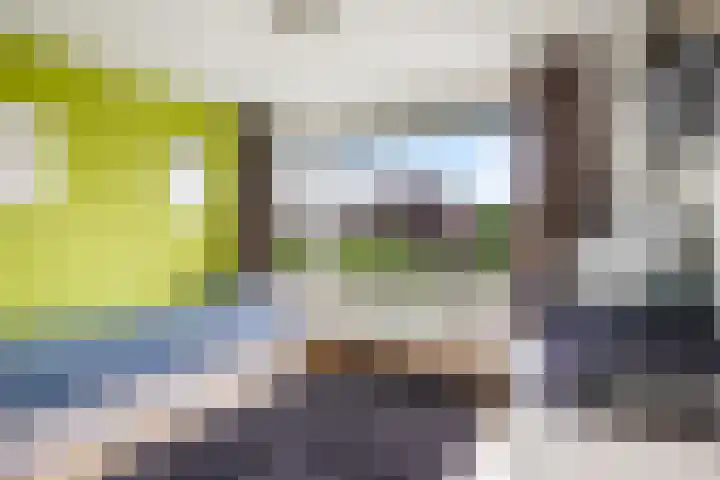 Prins Willem-Alexanderweg 44 Houten thumbnail 27