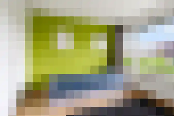 Prins Willem-Alexanderweg 44 Houten thumbnail 28