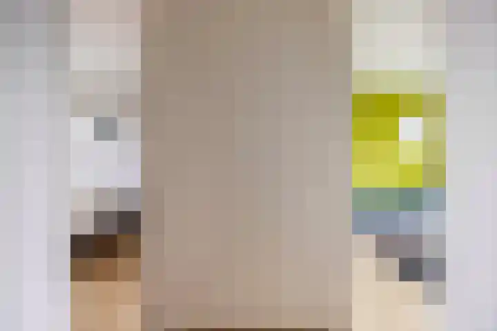 Prins Willem-Alexanderweg 44 Houten thumbnail 31