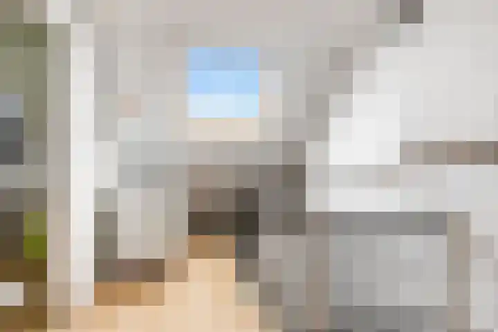 Prins Willem-Alexanderweg 44 Houten thumbnail 36