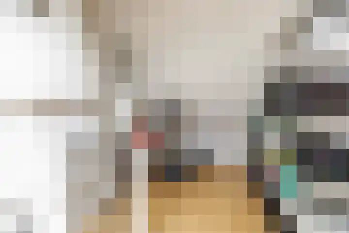 Prins Willem-Alexanderweg 44 Houten thumbnail 37