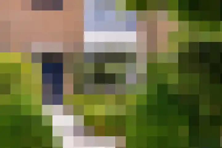 Prins Willem-Alexanderweg 44 Houten thumbnail 4