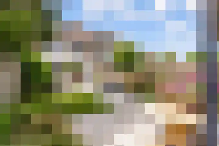 Prins Willem-Alexanderweg 44 Houten thumbnail 42